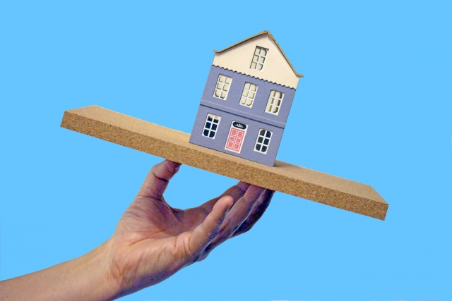 住み替えの落とし穴とは？失敗しない計画の立て方を解説
