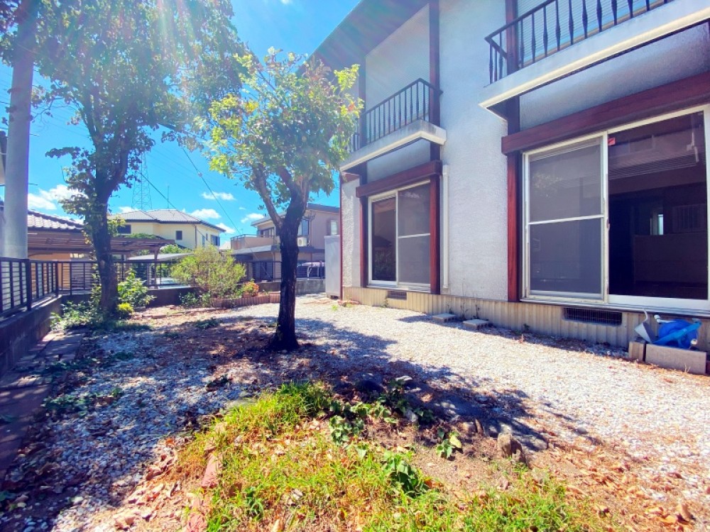 岡崎市藤川台二丁目の[中古戸建]詳細情報 愛知の不動産探し・売却はハウスボカン