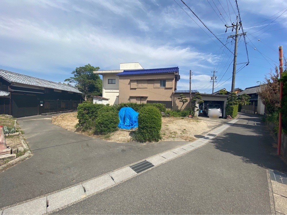 安城市高木町 画像4