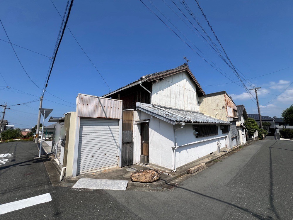 豊橋市福岡町 画像3