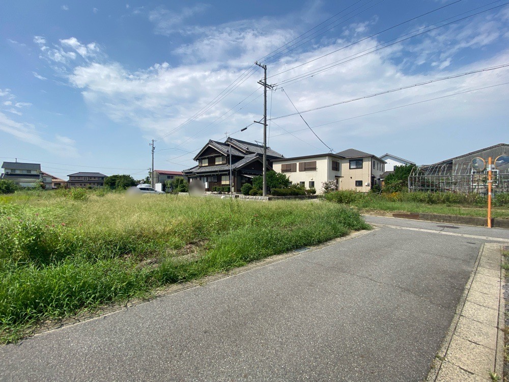 現地案内予約 ハウスボカン