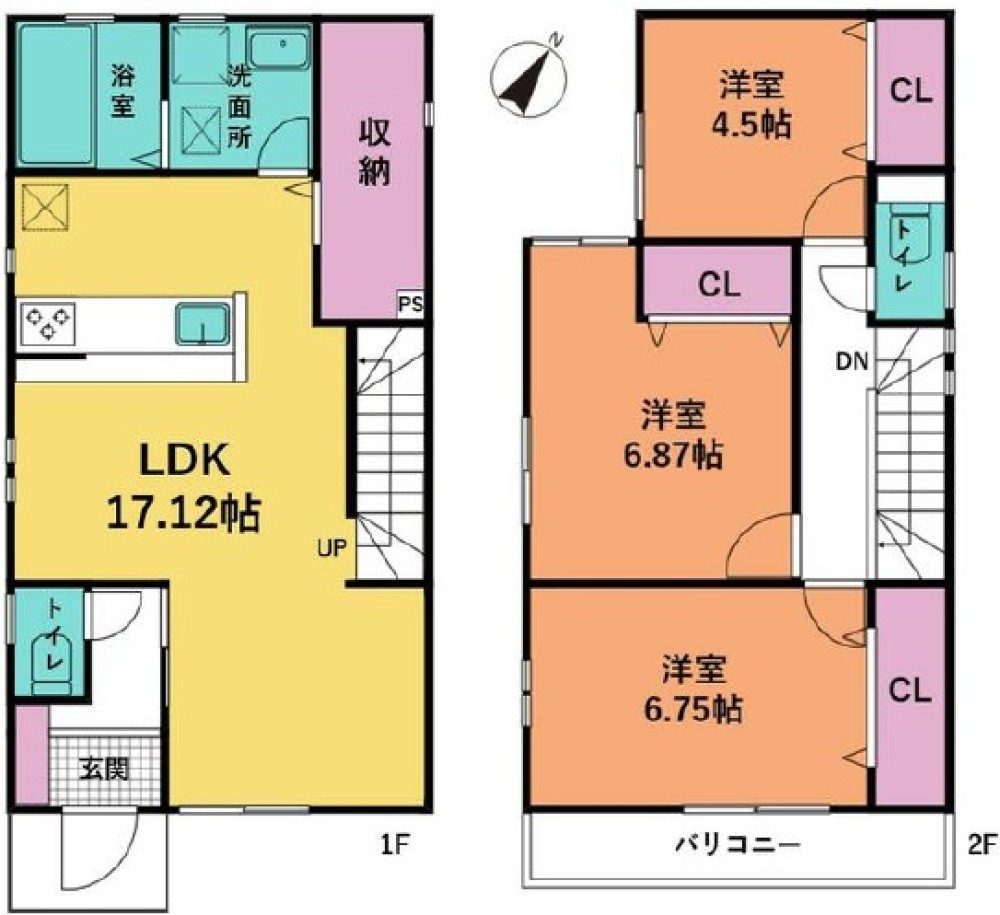 現地案内予約 ハウスボカン