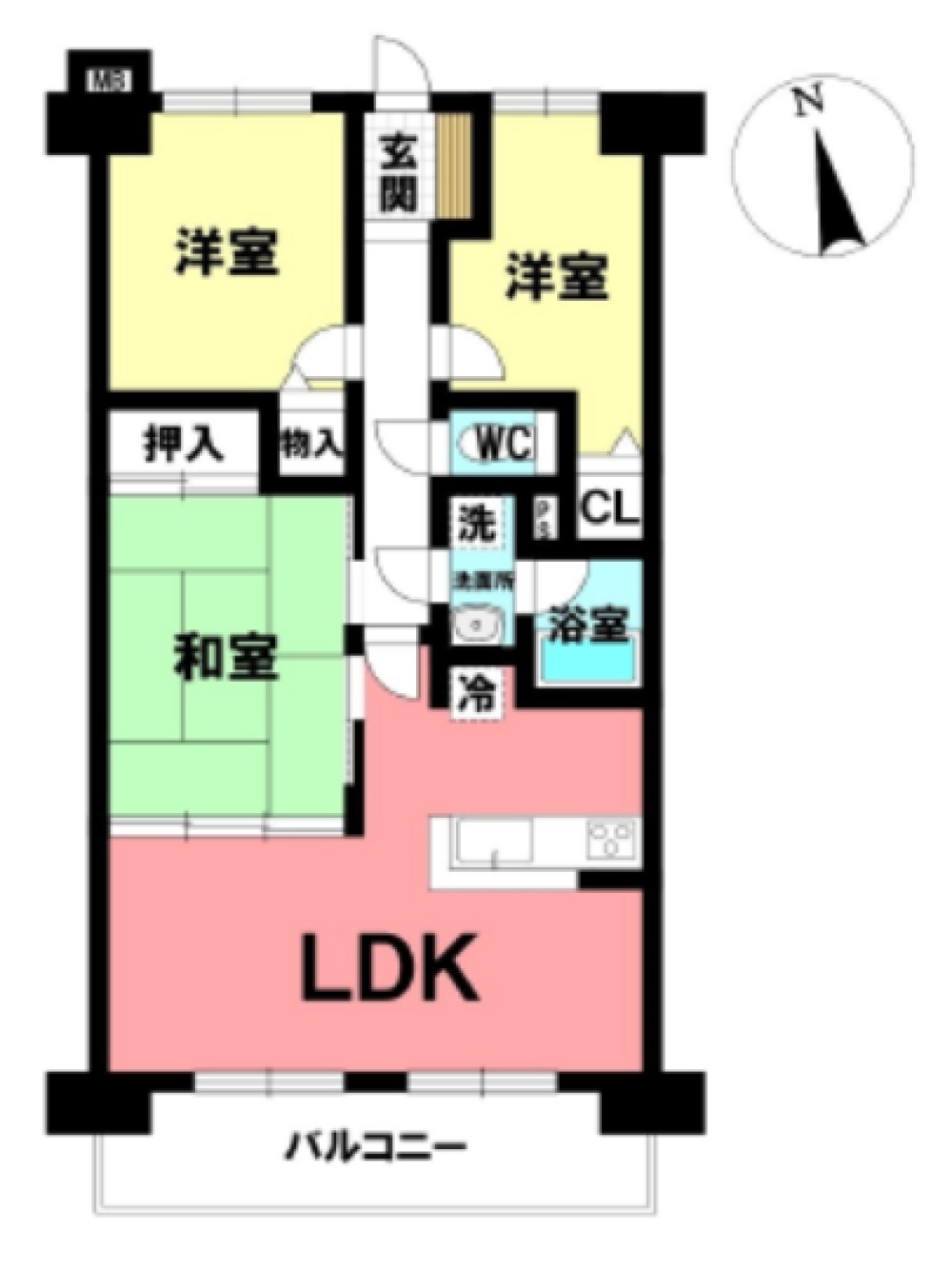 現地案内予約 ハウスボカン