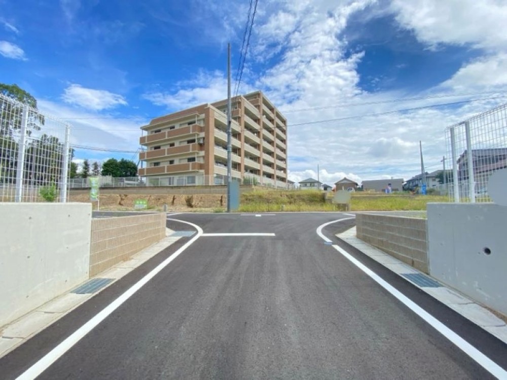 現地案内予約 ハウスボカン