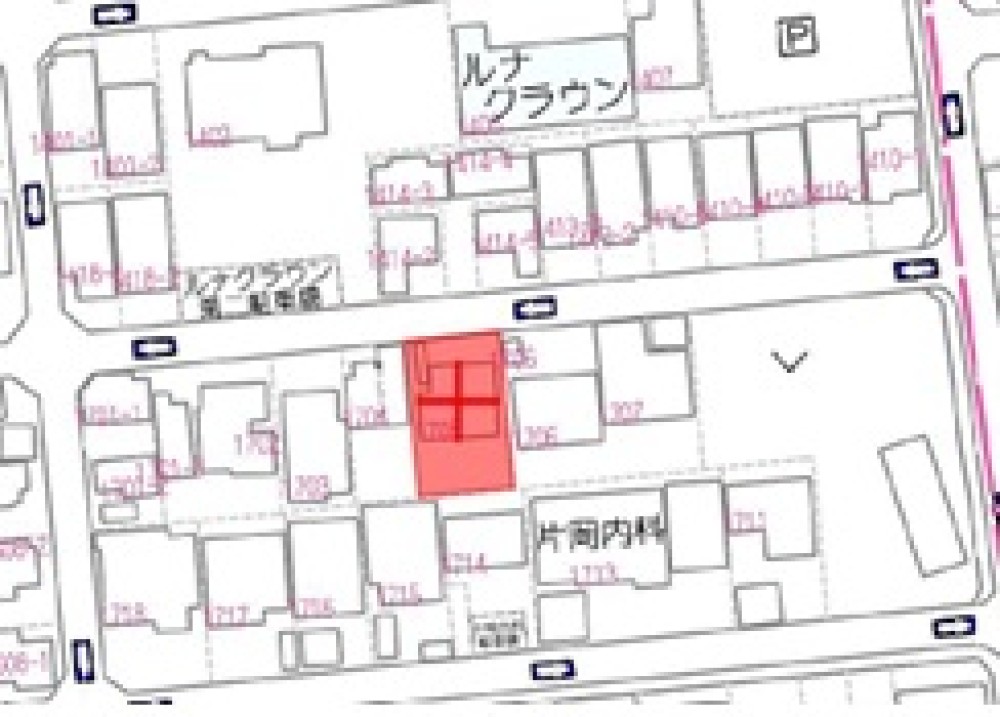名古屋市緑区鳥澄　全2棟　2号棟 画像2