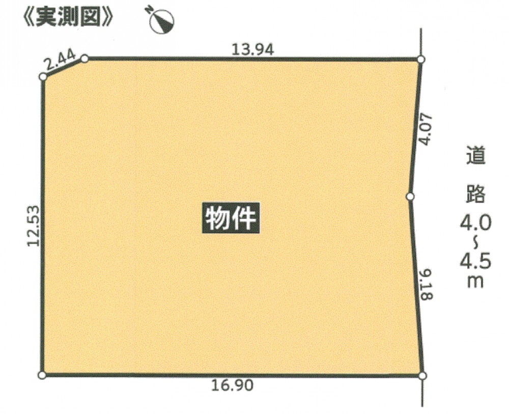 栄屋乳業株式会社 総務 岡崎市東牧内町 乳製品 電話番号 0564 33 1111 ｉタウンページ